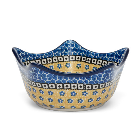 Miska gwiazda 18,5cm