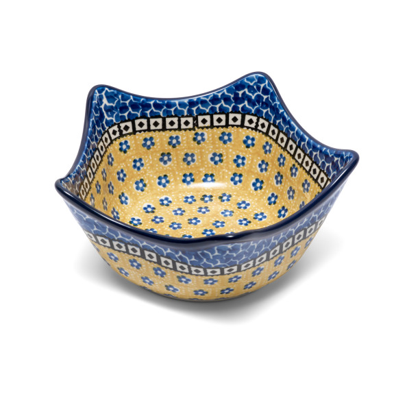 Miska gwiazda 18,5cm 2