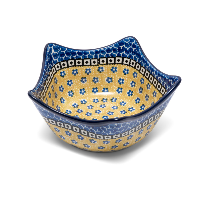 Miska gwiazda 18,5cm
