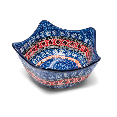 Miska gwiazda 18,5cm