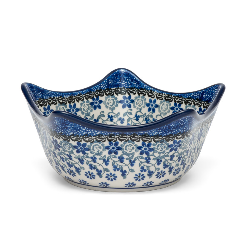 Miska gwiazda 18,5cm