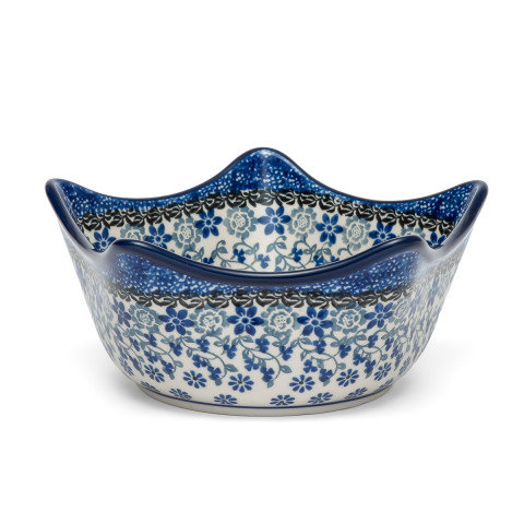 Miska gwiazda 18,5cm