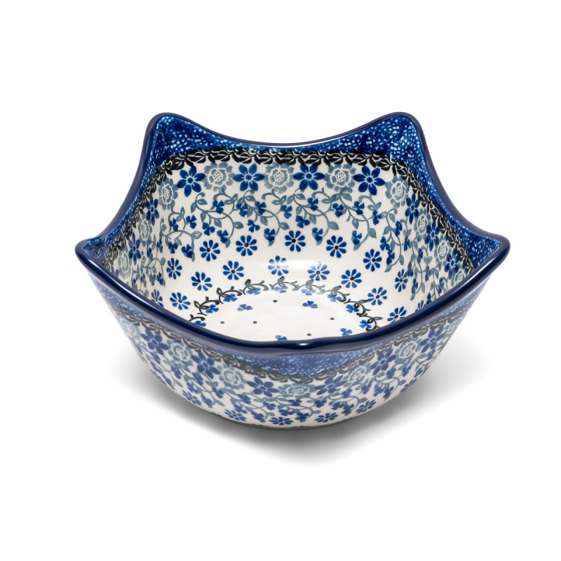 Miska gwiazda 18,5cm