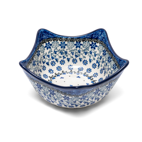 Miska gwiazda 18,5cm