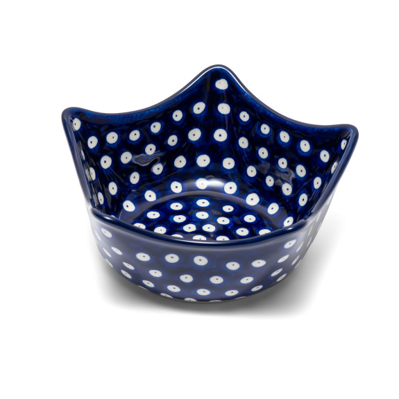 Miska gwiazda 18,5cm 2
