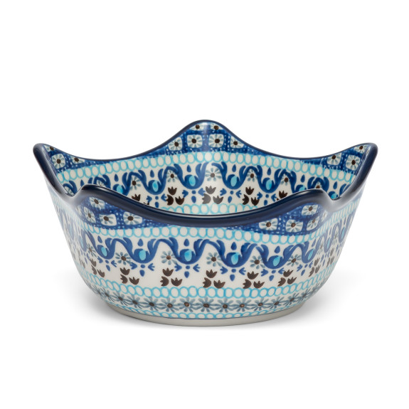 Miska gwiazda 18,5cm