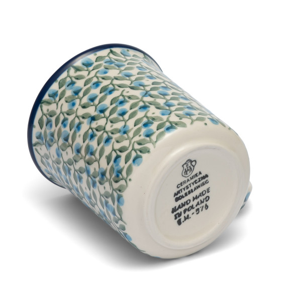 Kubek 270ml 2