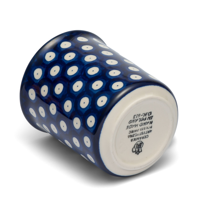 Kubek 270ml