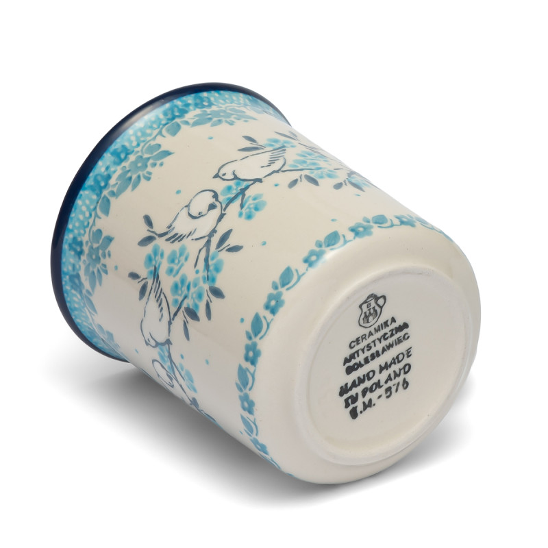 Kubek 270ml