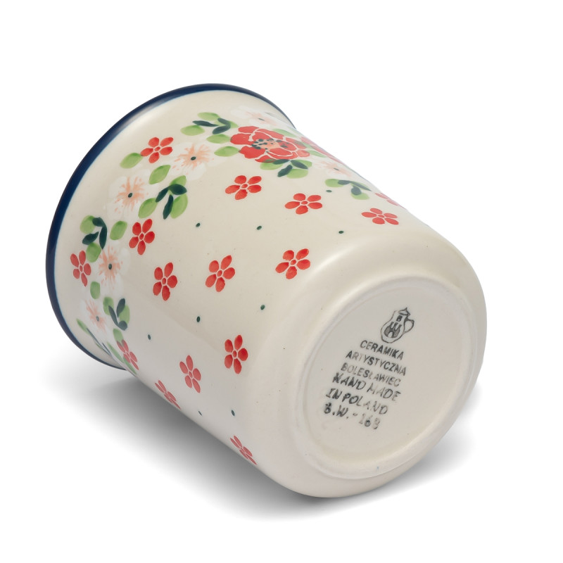 Kubek 270ml