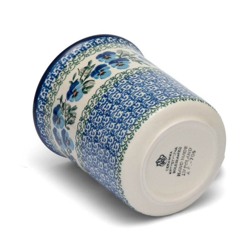 Kubek 500ml