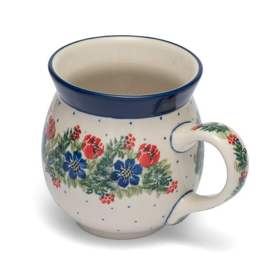 XLarge mug 470ml