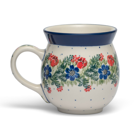 XLarge mug 470ml 2