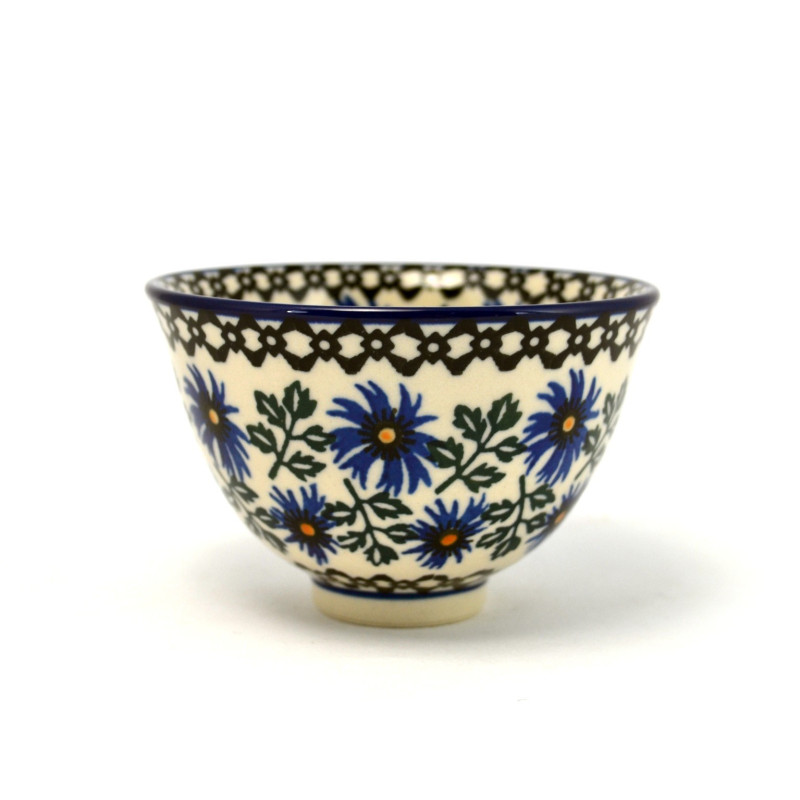 Miseczka japońska 10,5cm