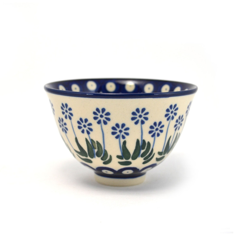 Miseczka japońska 10,5cm