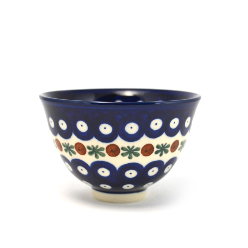 Miseczka japońska 10,5cm