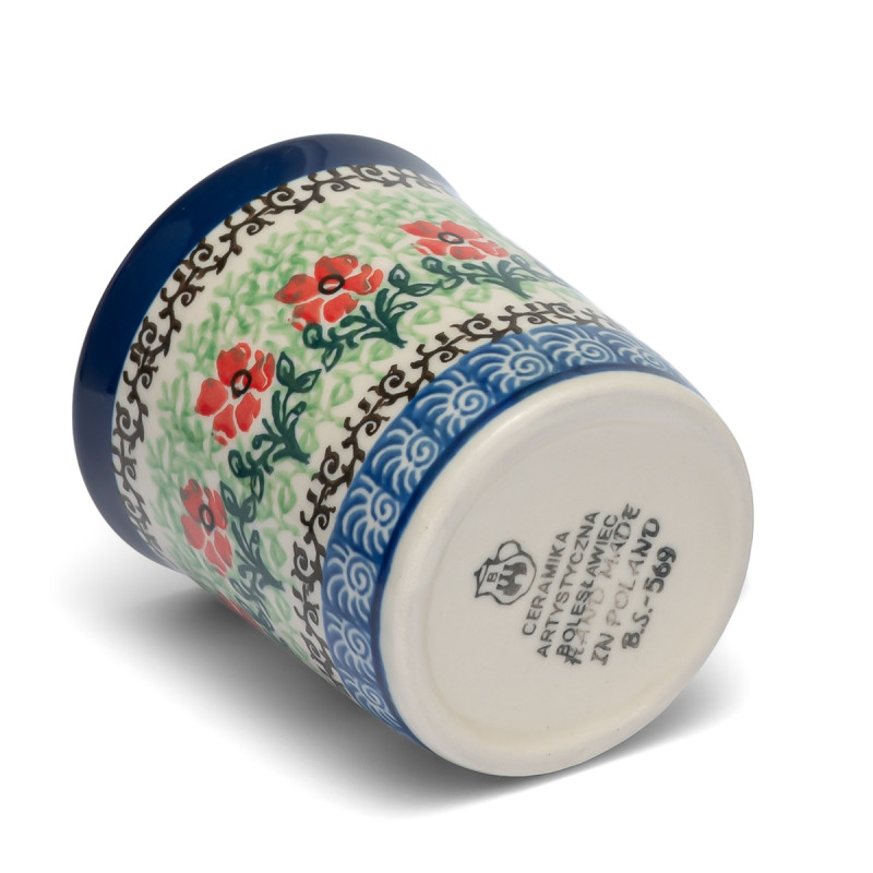 Mini kubek 150ml