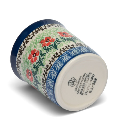 Mini kubek 150ml