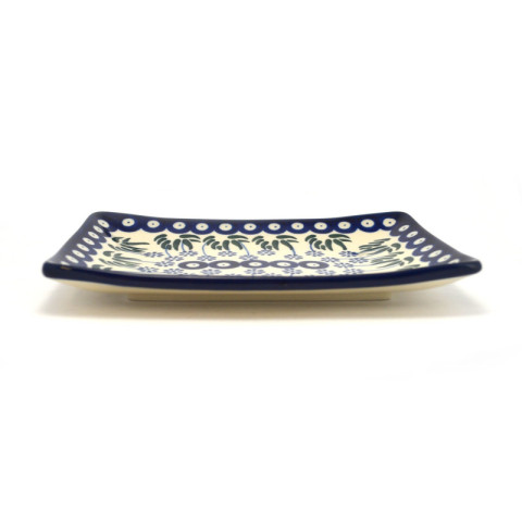 Tacka prostokątna 21,5/14,5cm