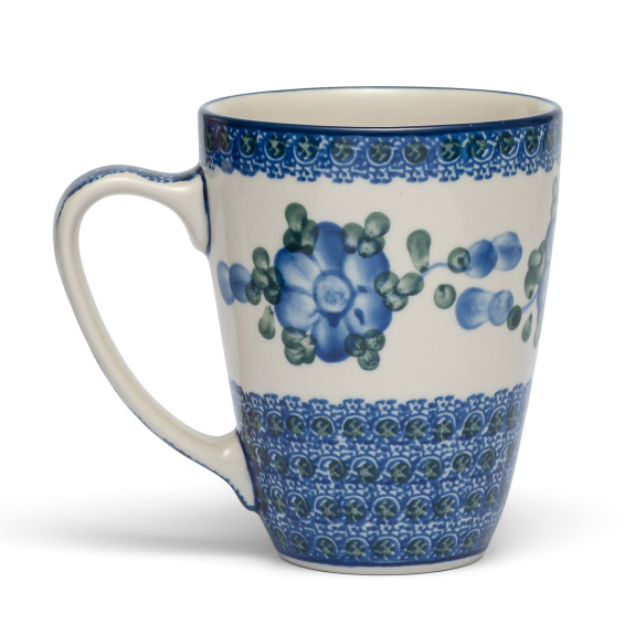 Kubek 300ml 2