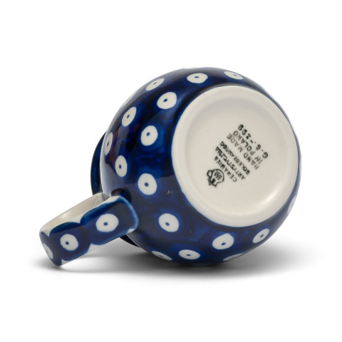 Mlecznik 150ml