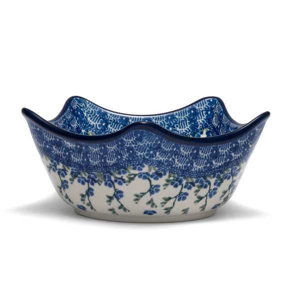 Miska gwiazda 18,5cm