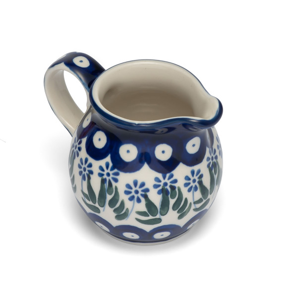 Mlecznik 150ml