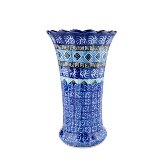 Wazon 17cm