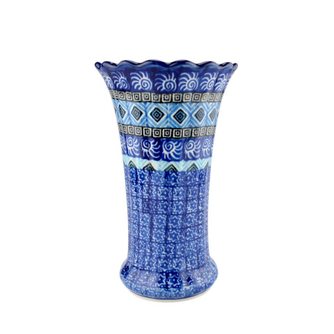 Wazon 17cm