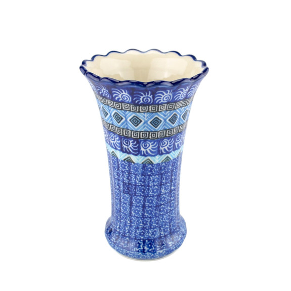 Wazon 17cm 2