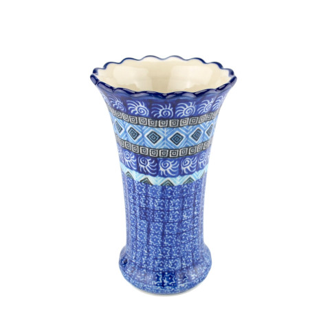 Wazon 17cm