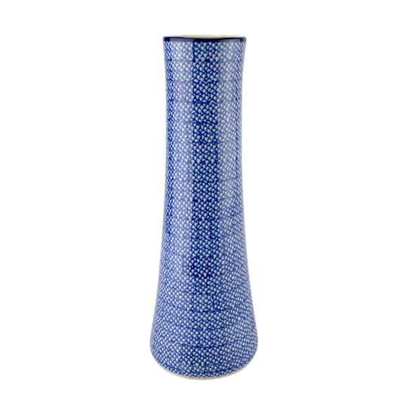 Wazon 25cm