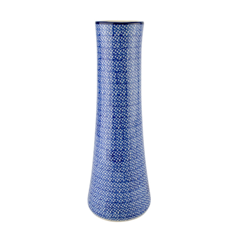 Wazon 25cm