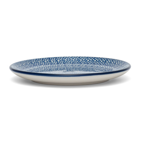 Talerz deserowy 16cm