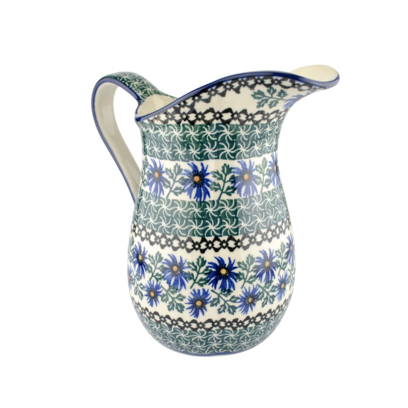 Dzbanek 1,3L