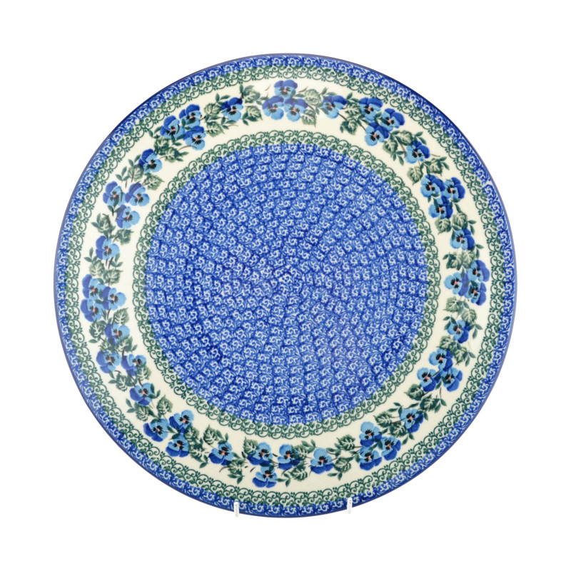 Talerz na pizze / Platter 33cm