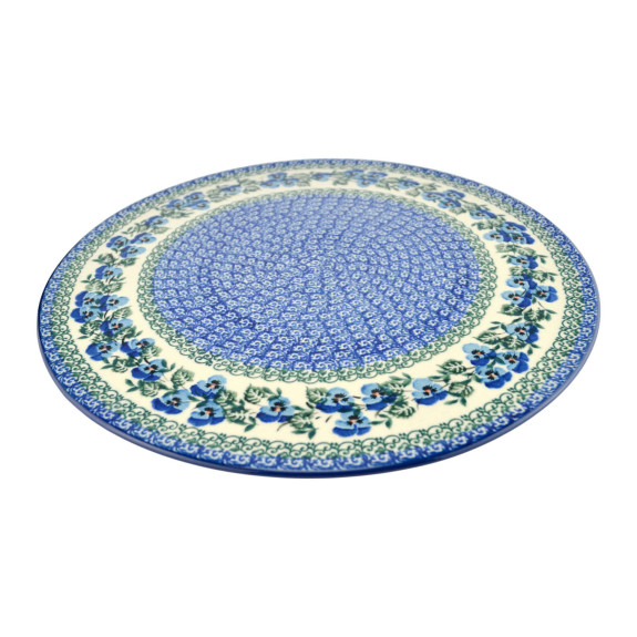 Talerz na pizze / Platter 33cm