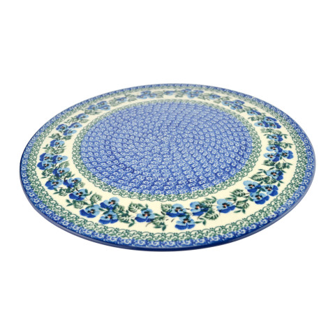 Talerz na pizze / Platter 33cm