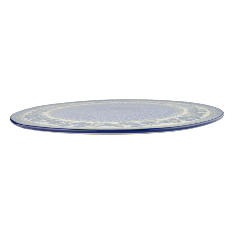 Talerz na pizze / Platter 33cm