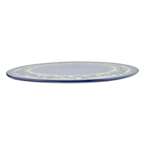 Talerz na pizze / Platter 33cm