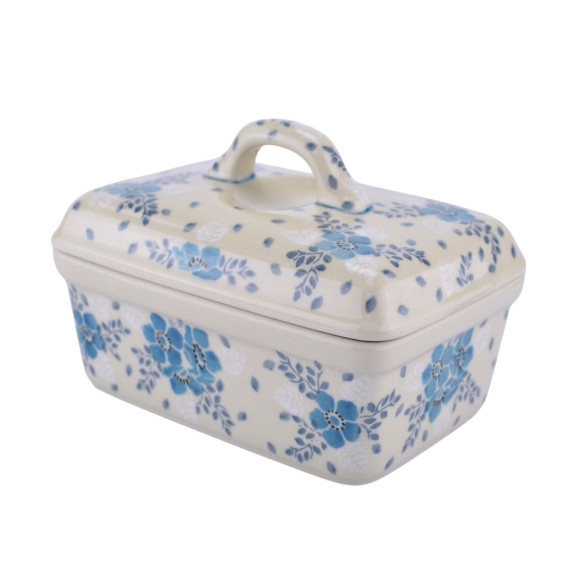 Maselniczka pojemnik