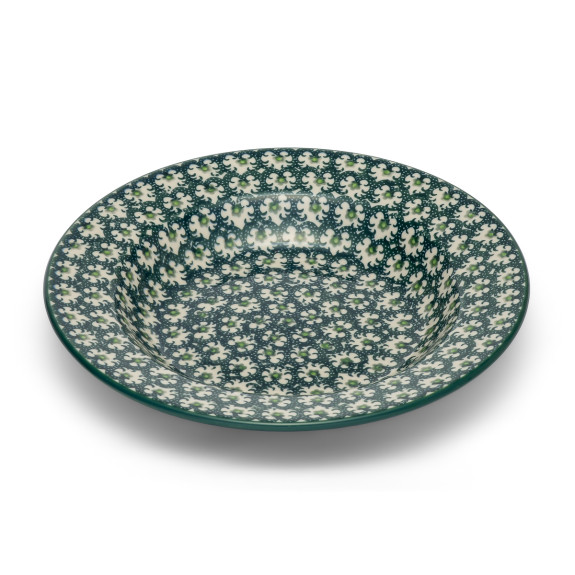 Talerz głęboki 24cm