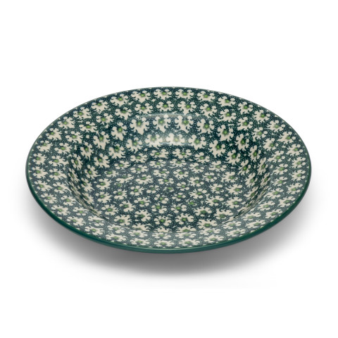 Talerz głęboki 24cm