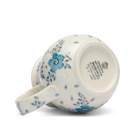 Mlecznik 150ml