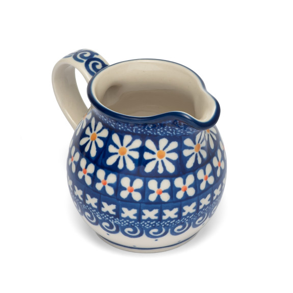 Mlecznik 150ml