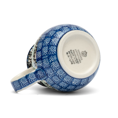Mlecznik 150ml