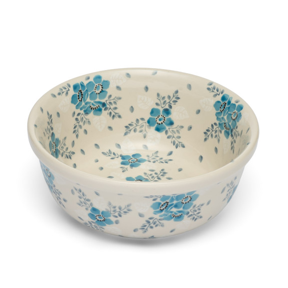 Miska 15,5cm