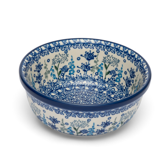 Miska 15,5cm