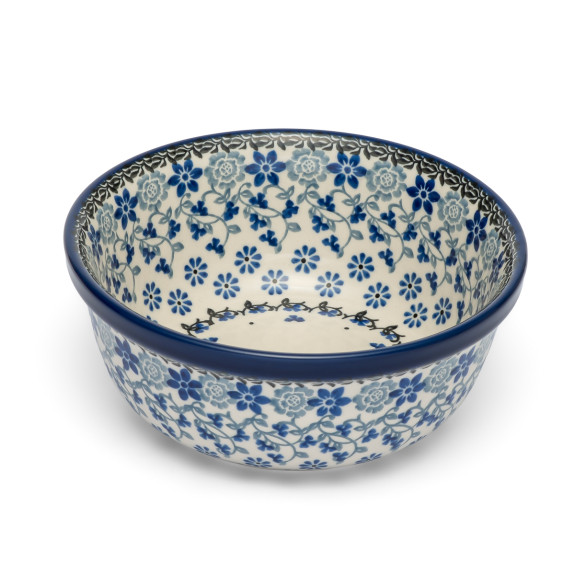 Miska 15,5cm