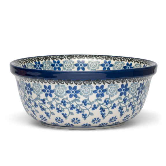 Miska 15,5cm 2